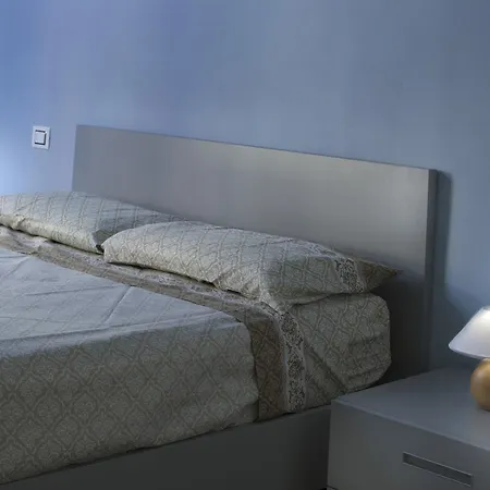 Aparthotel Residenza Intra Maggiore