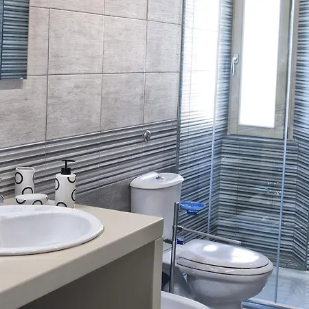 Residenza Intra Maggiore *