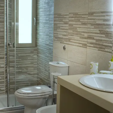 Residenza Intra Maggiore Aparthotel Verbania