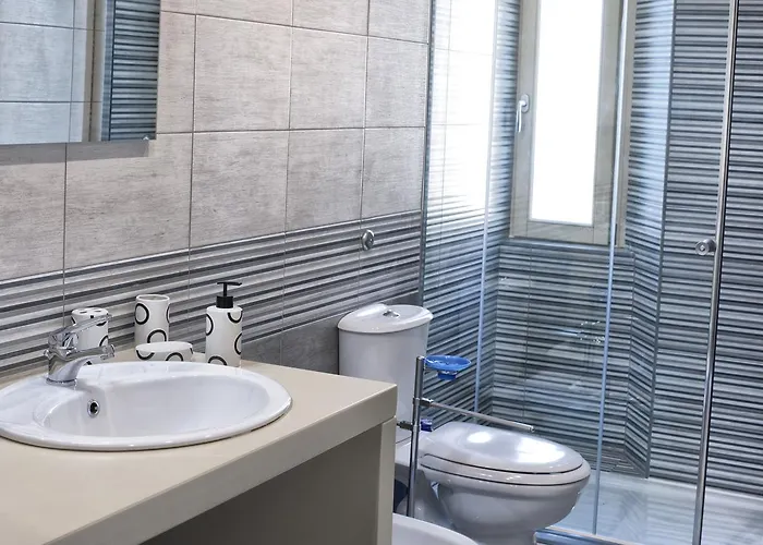 Residenza Intra Maggiore 4*